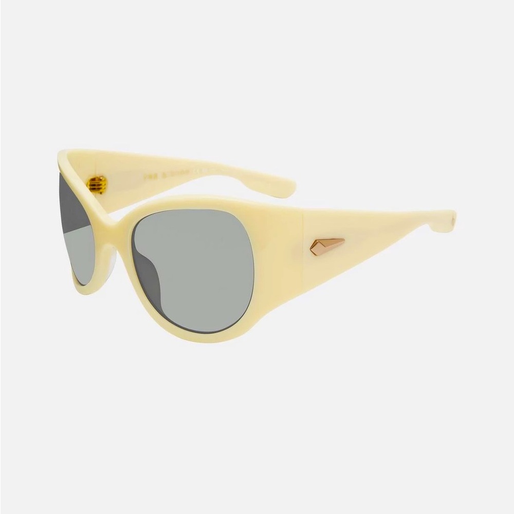 RAG and BONE sunglasses